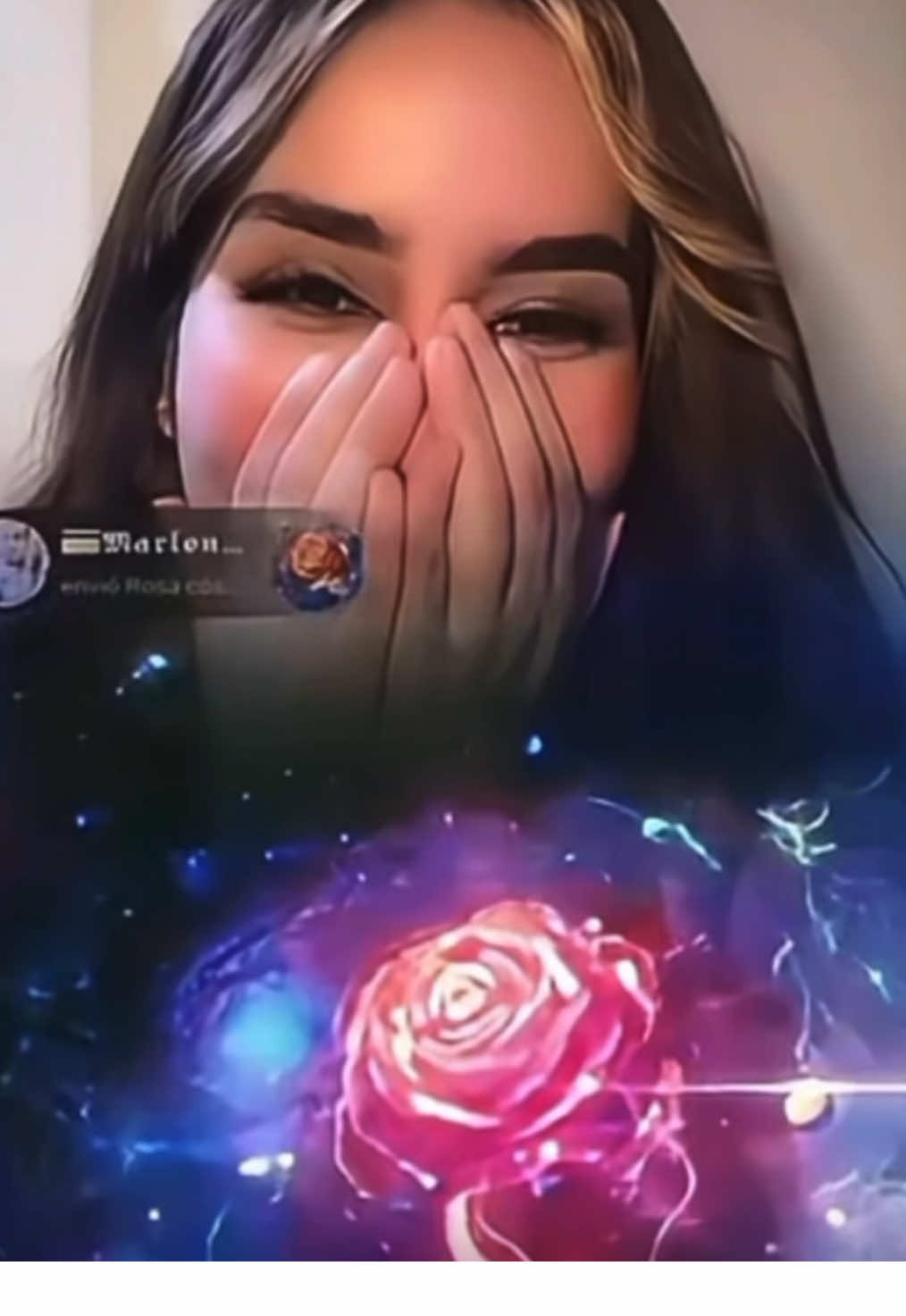 @❤️🔥𝙶𝙸𝙶𝙸 𝙳’ 𝙴𝙻𝚂𝙸𝙴🐰