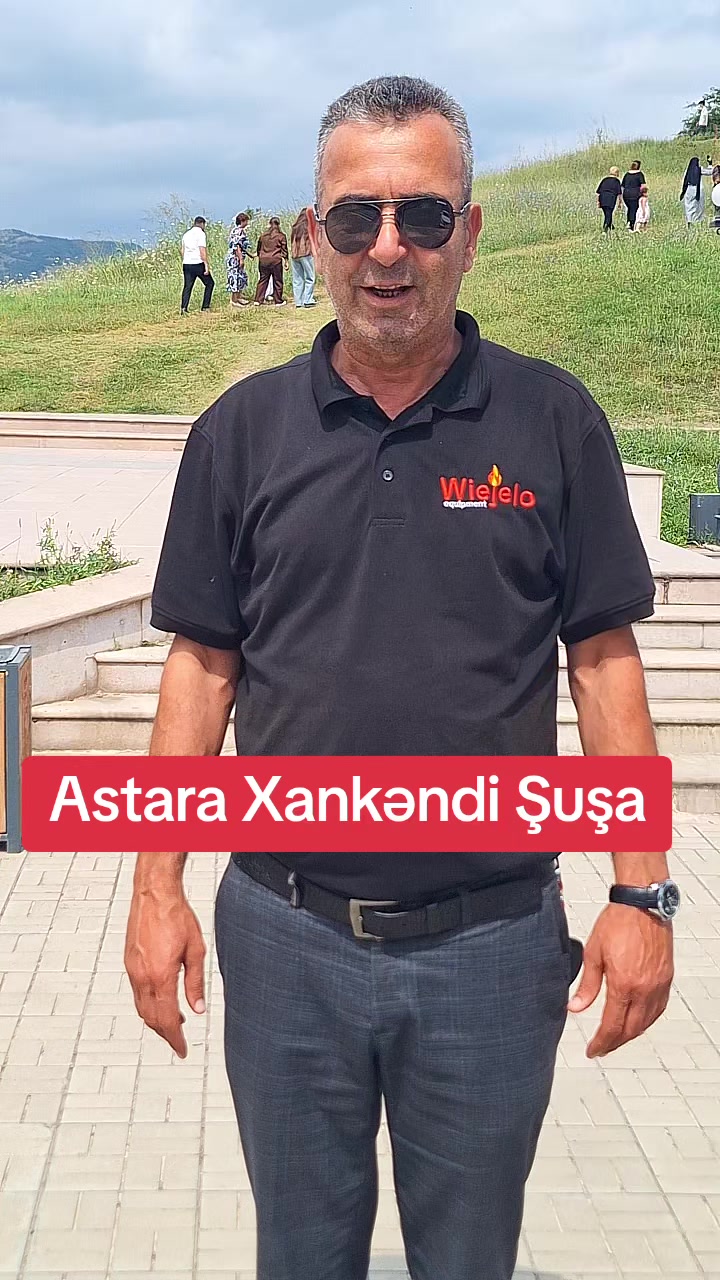 @Shahlar Hüseynov