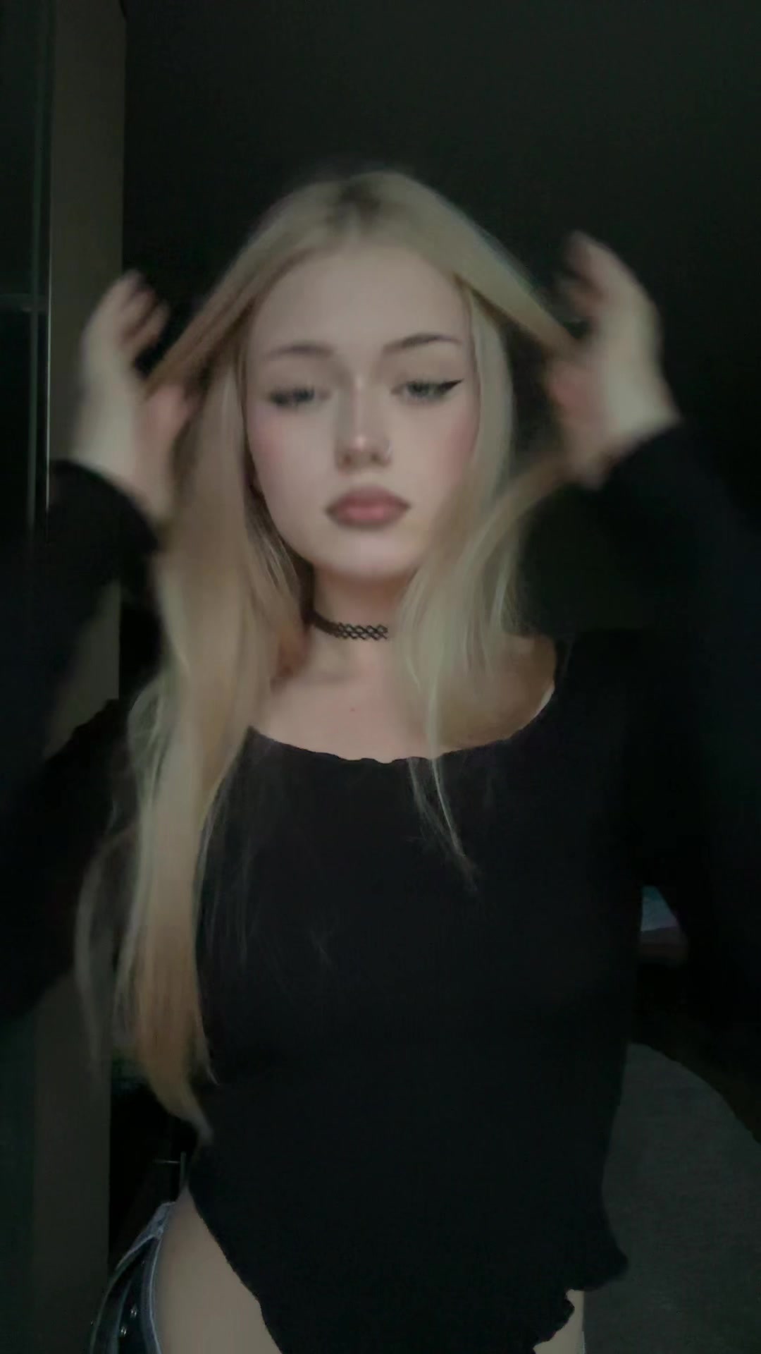 @дашка