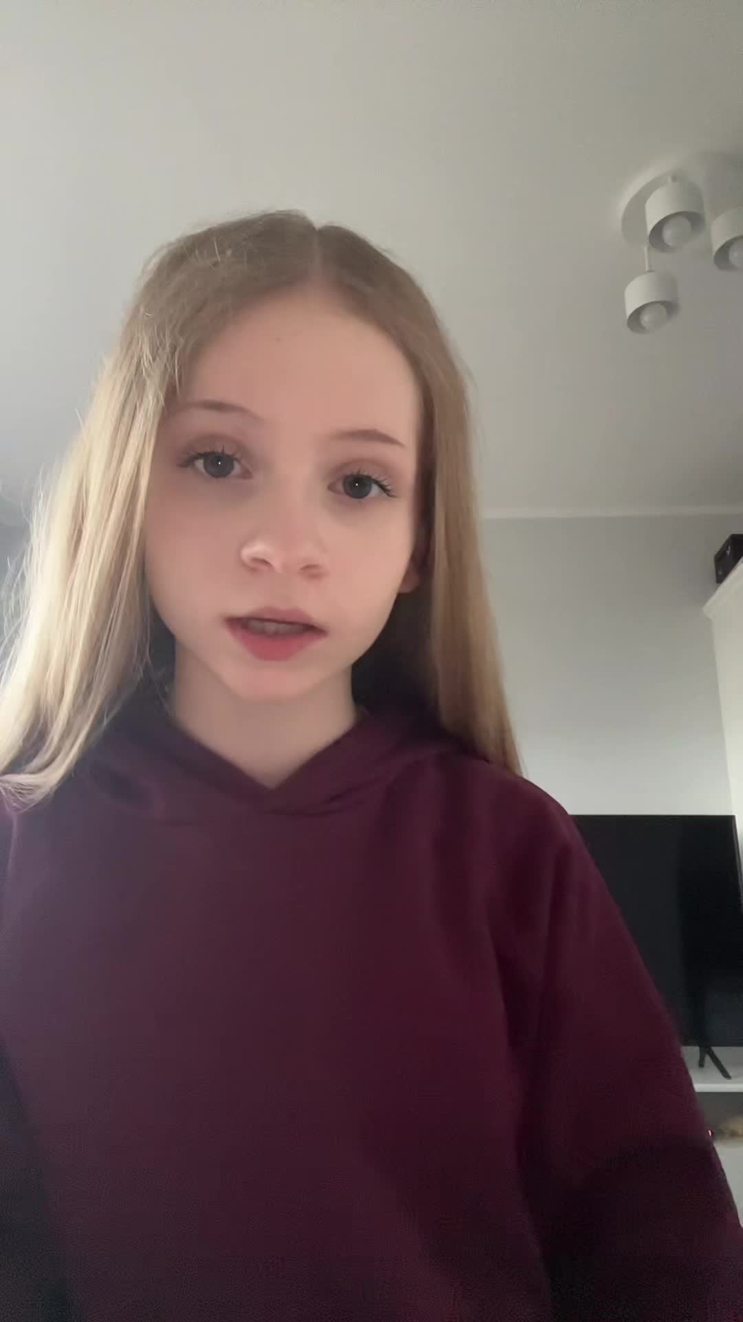 @Michalinaz🤍
