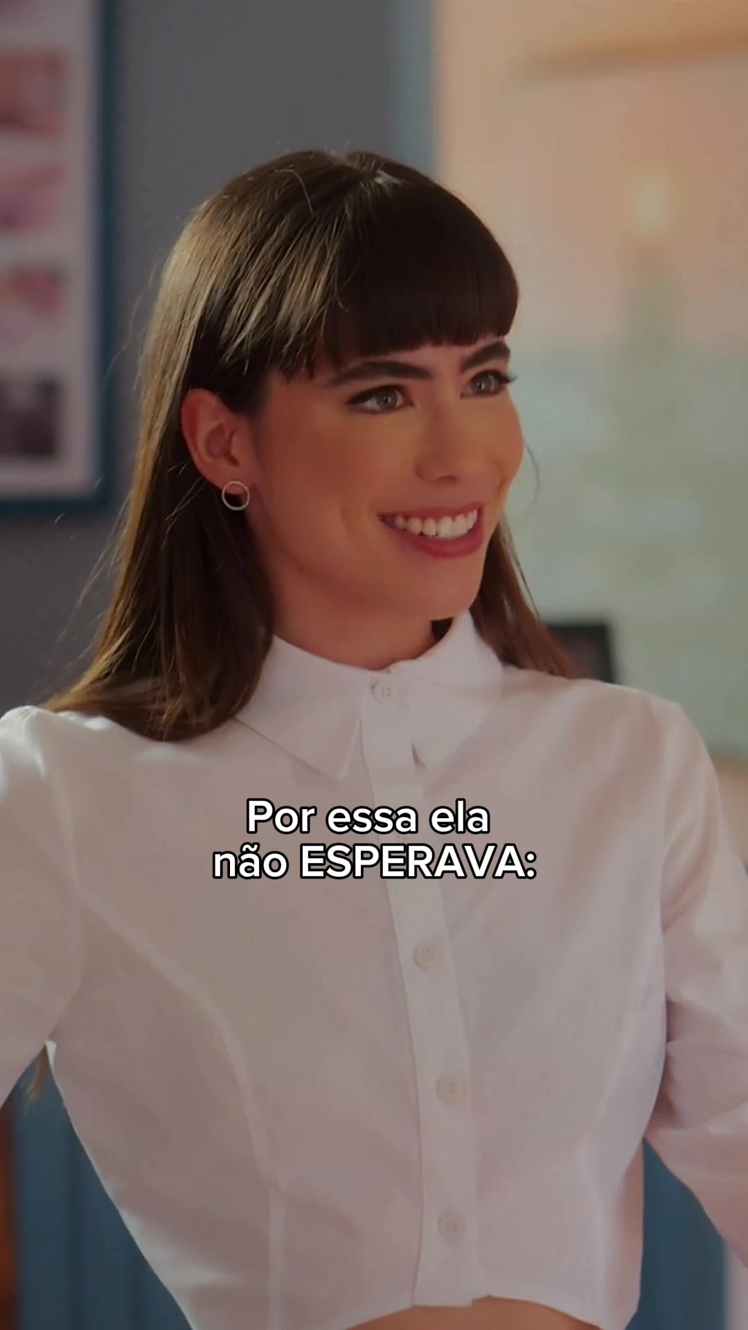 @Nina Baiocchi