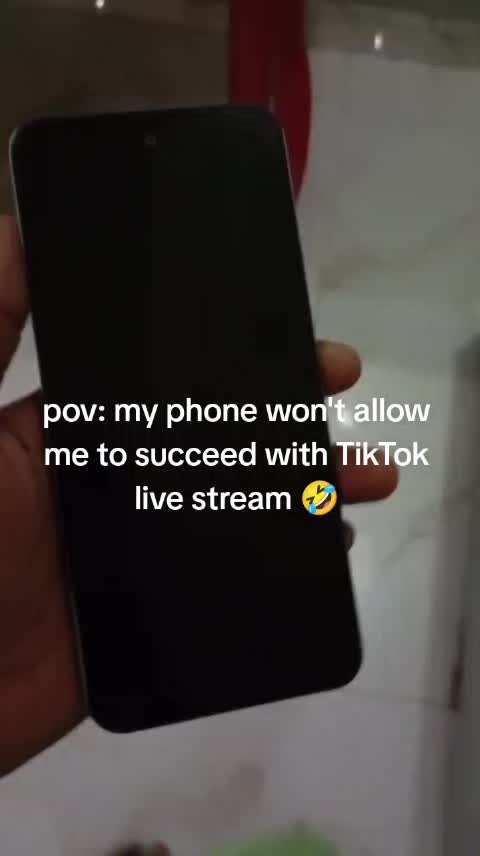 @maimuna🇬🇲🦋💕