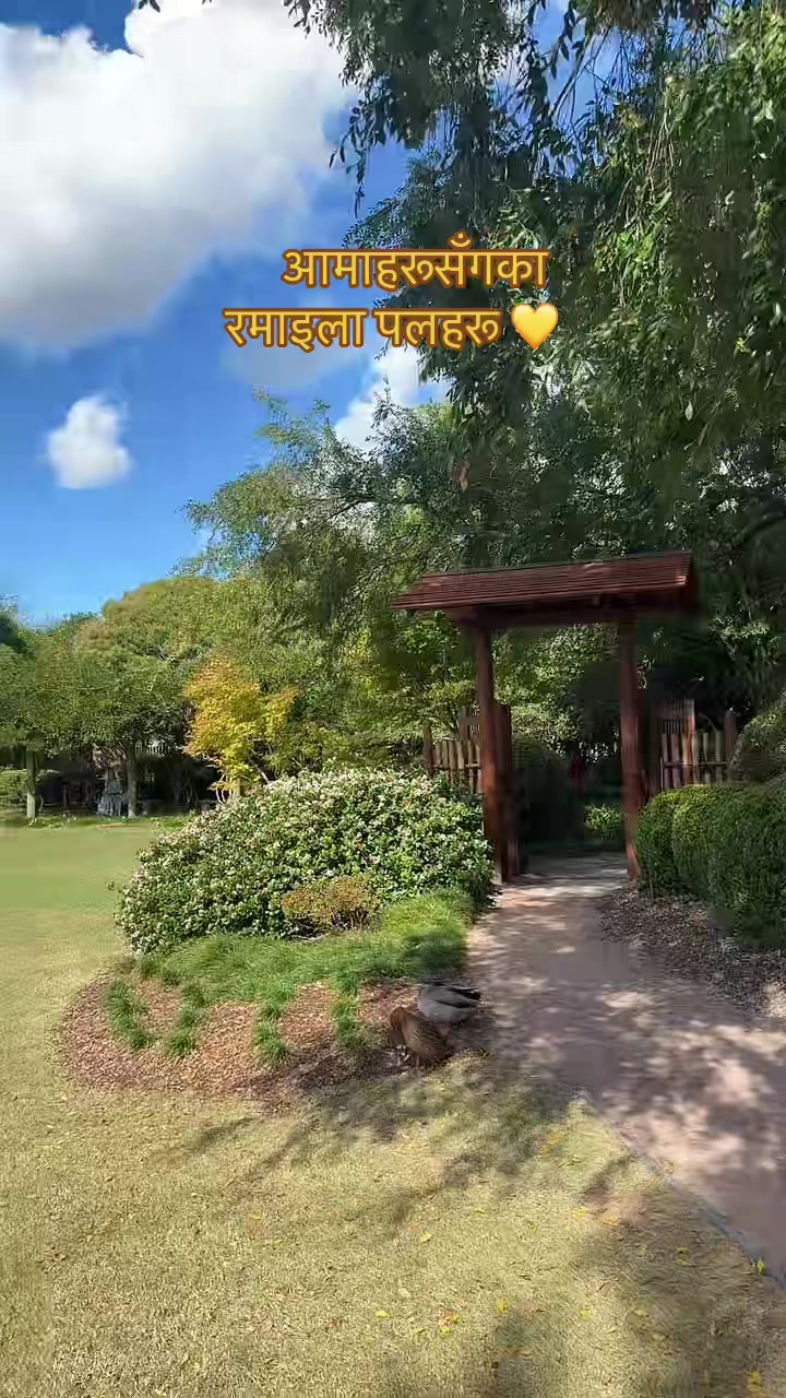 @Deep Anshu Ishani 🧿