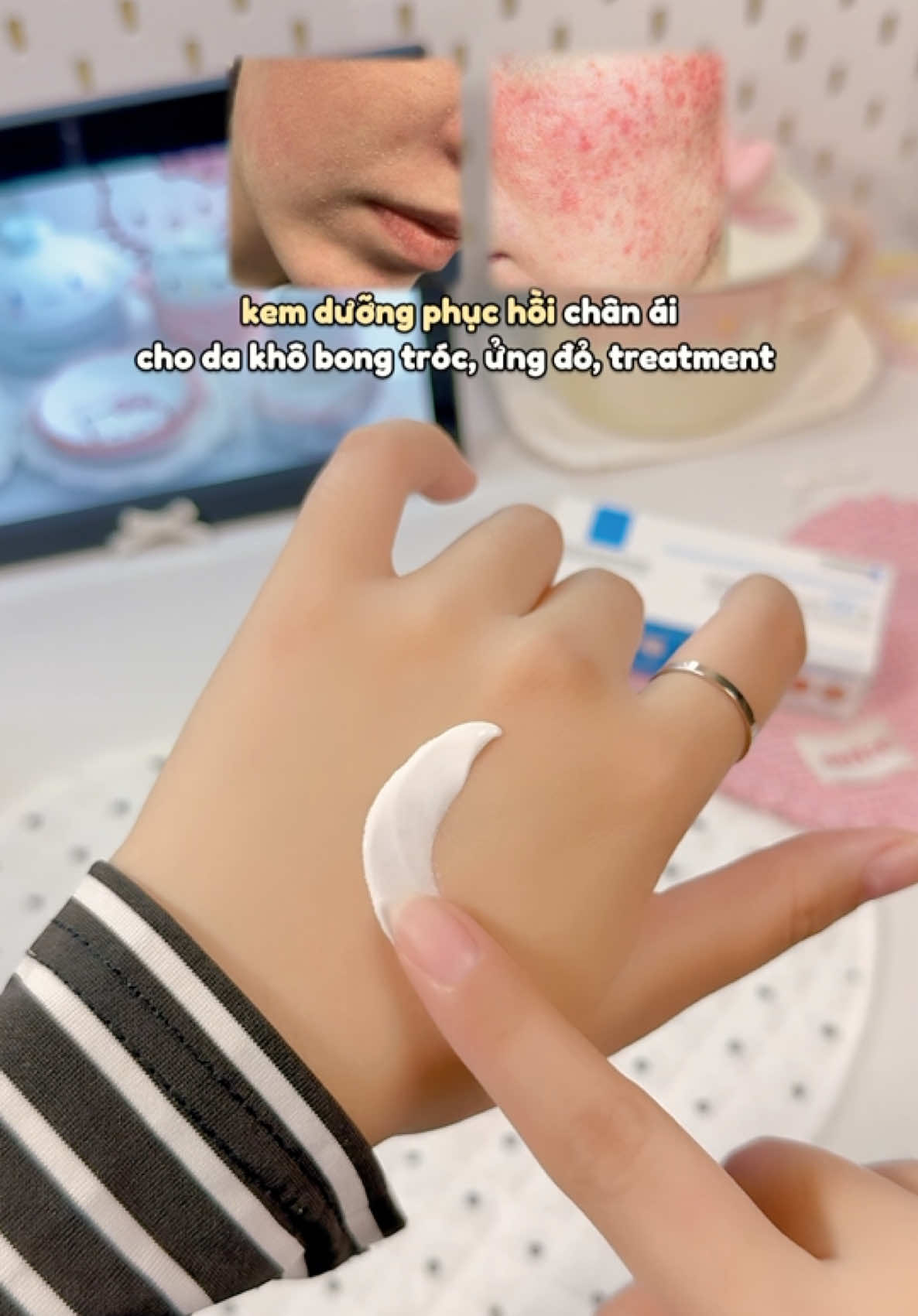 @Cam Cute