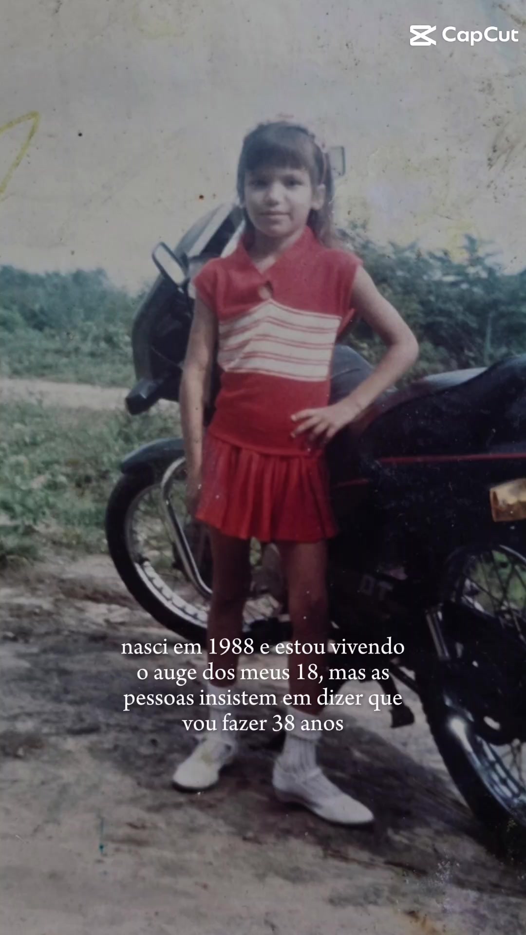 @Lannya Lopes