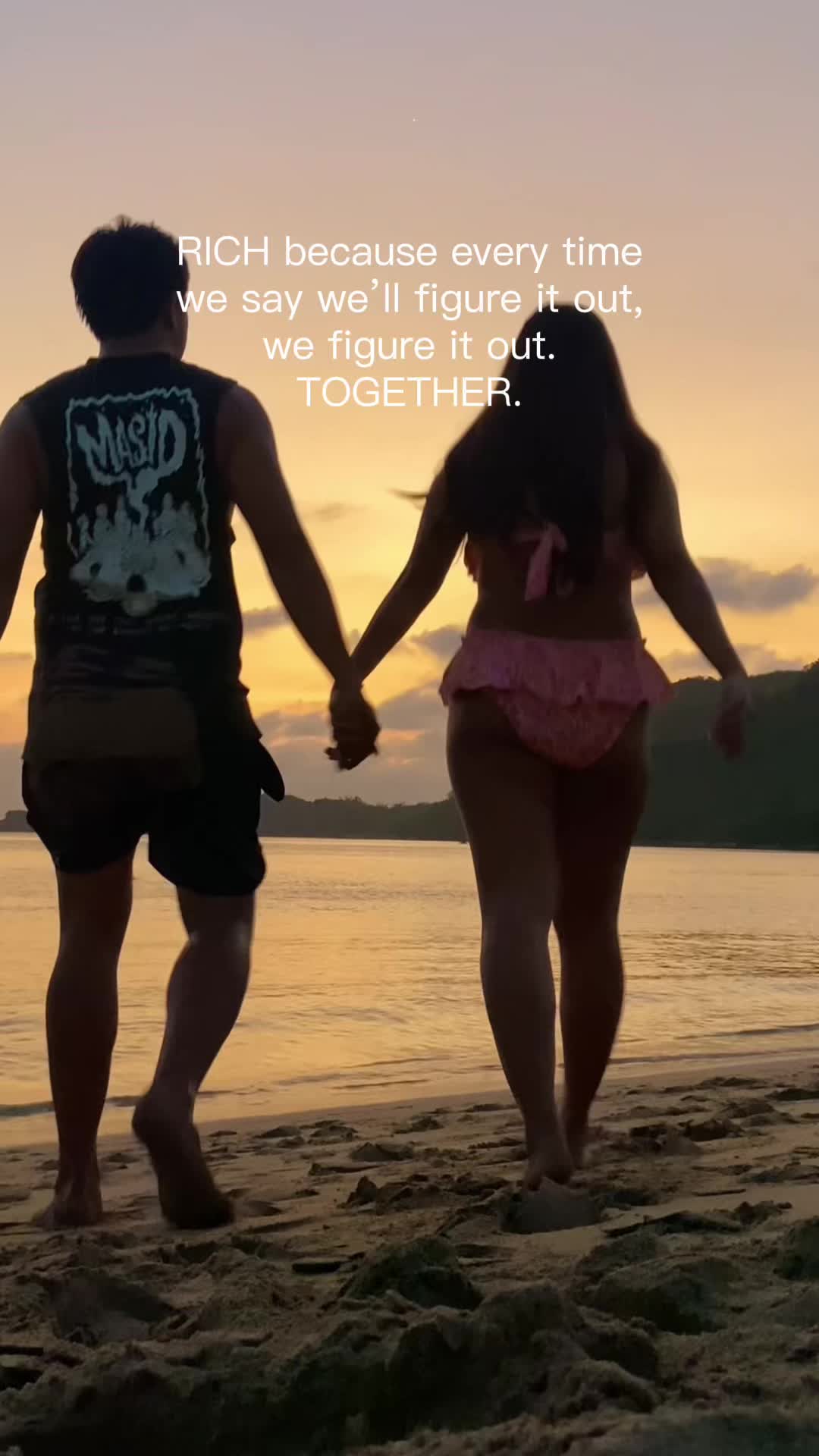 @A.