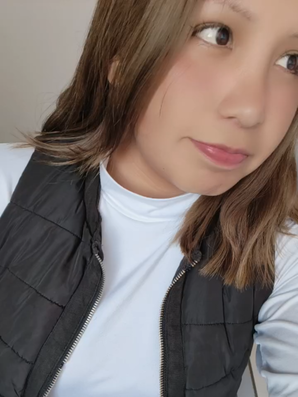 @Jhossy