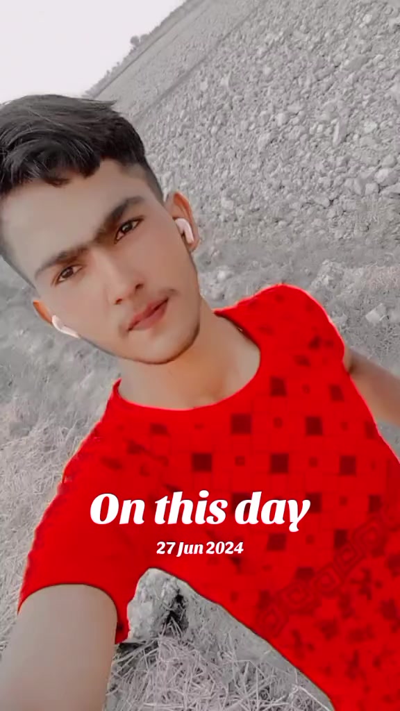 @king 💎👑🥀🤫