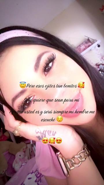 @🩷🩷🇨🇺yely🇨🇺🩷 🩷