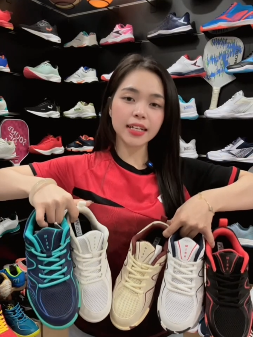 @Dụng Cụ Sport