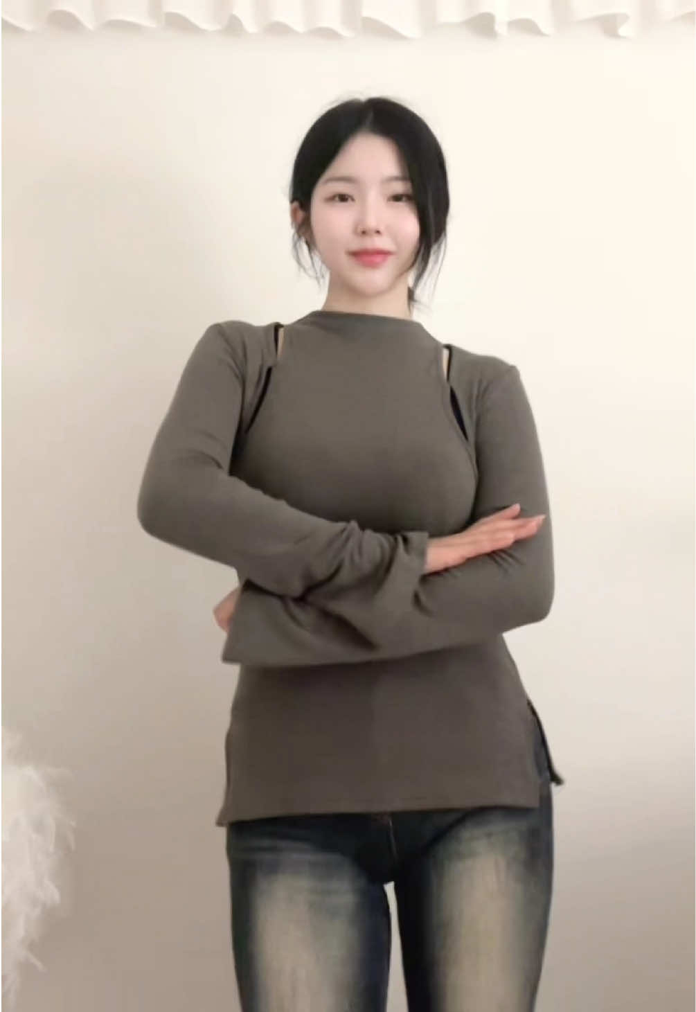 @🤍갱리보🤍