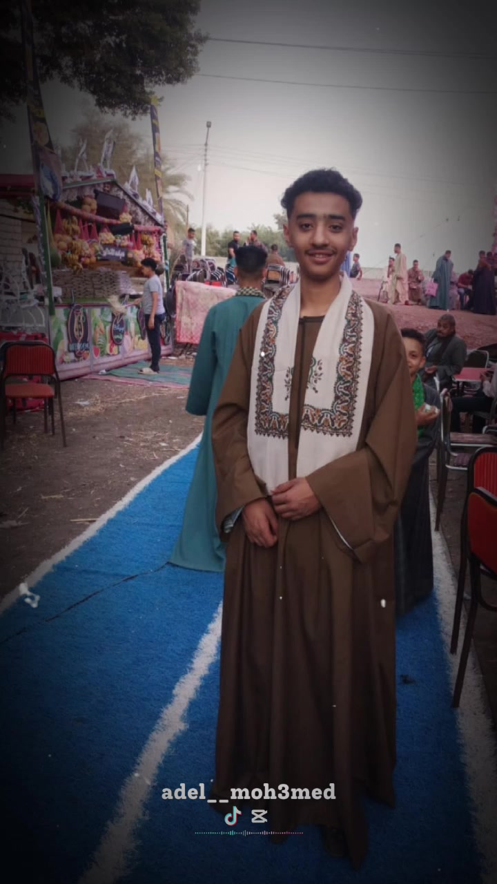 @๐FahdHussein Ali๐๐ป๐ฅท๐ผ