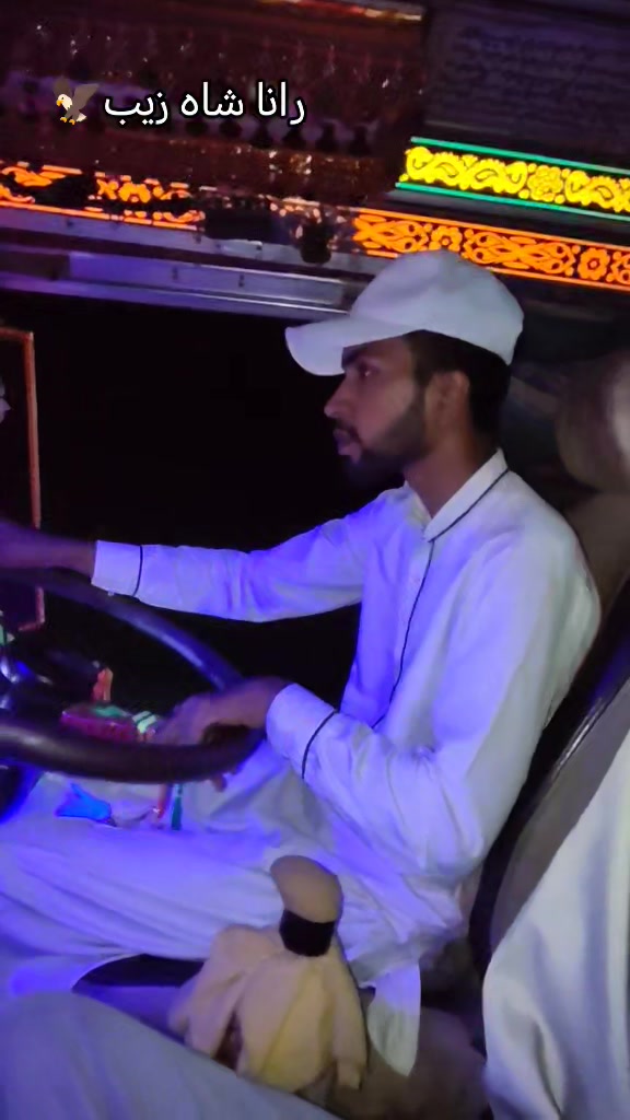 @ابراہیم گجر🇪🇺🇨🇦