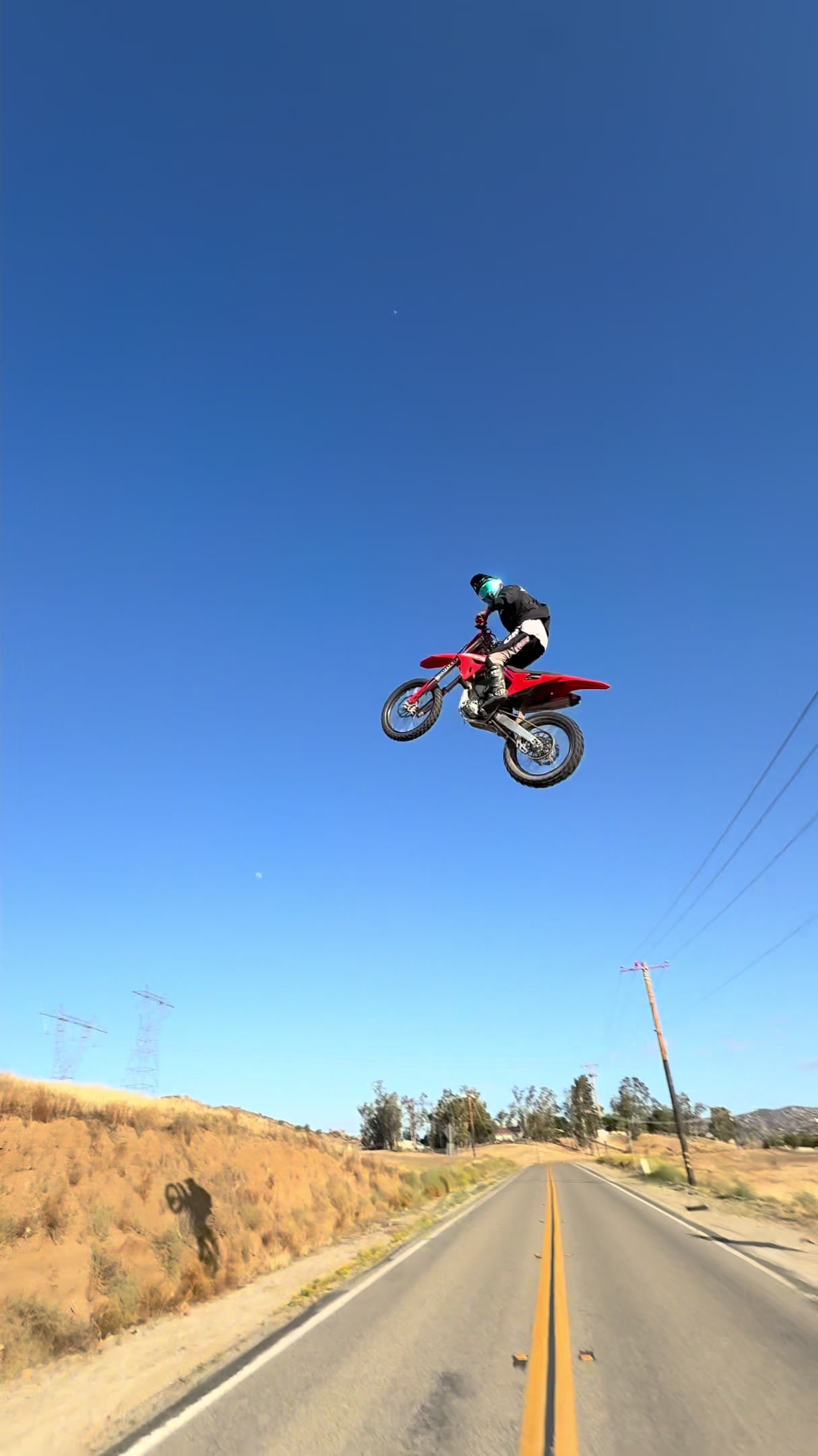 @Jasonsommo.otc