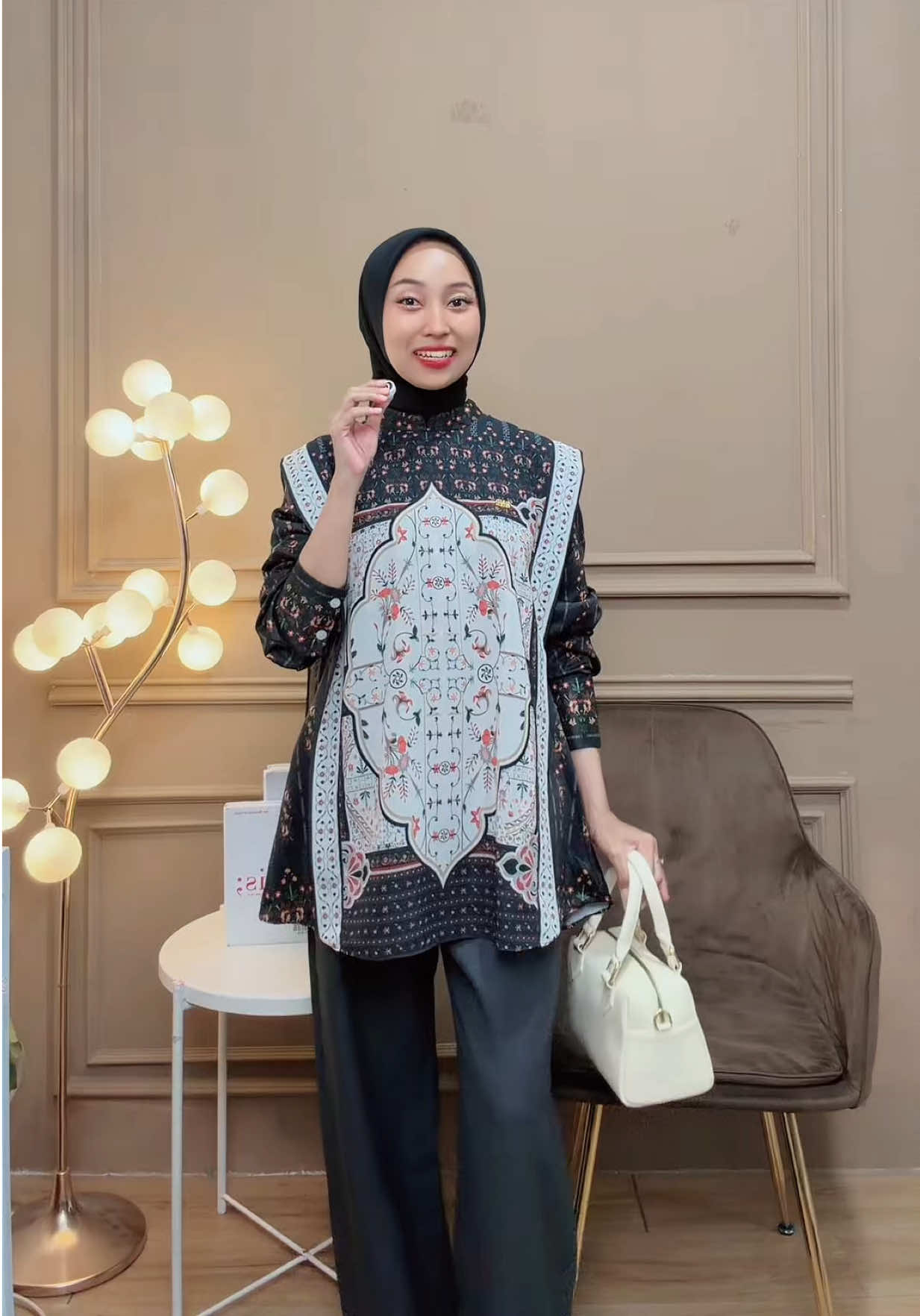 @onebrandhijab