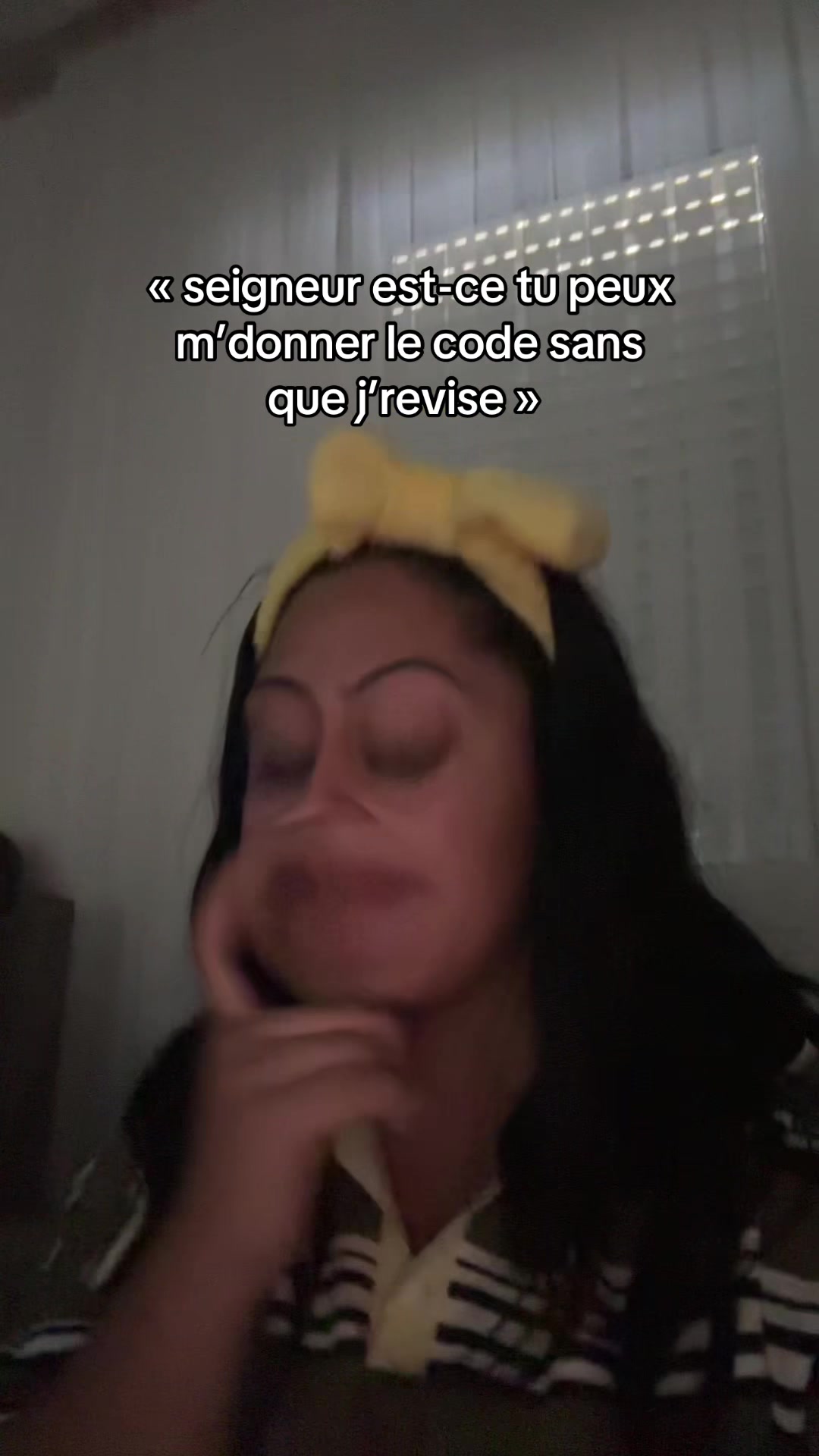 @𝐁𝐔𝐁𝐔&rsquo;🐍