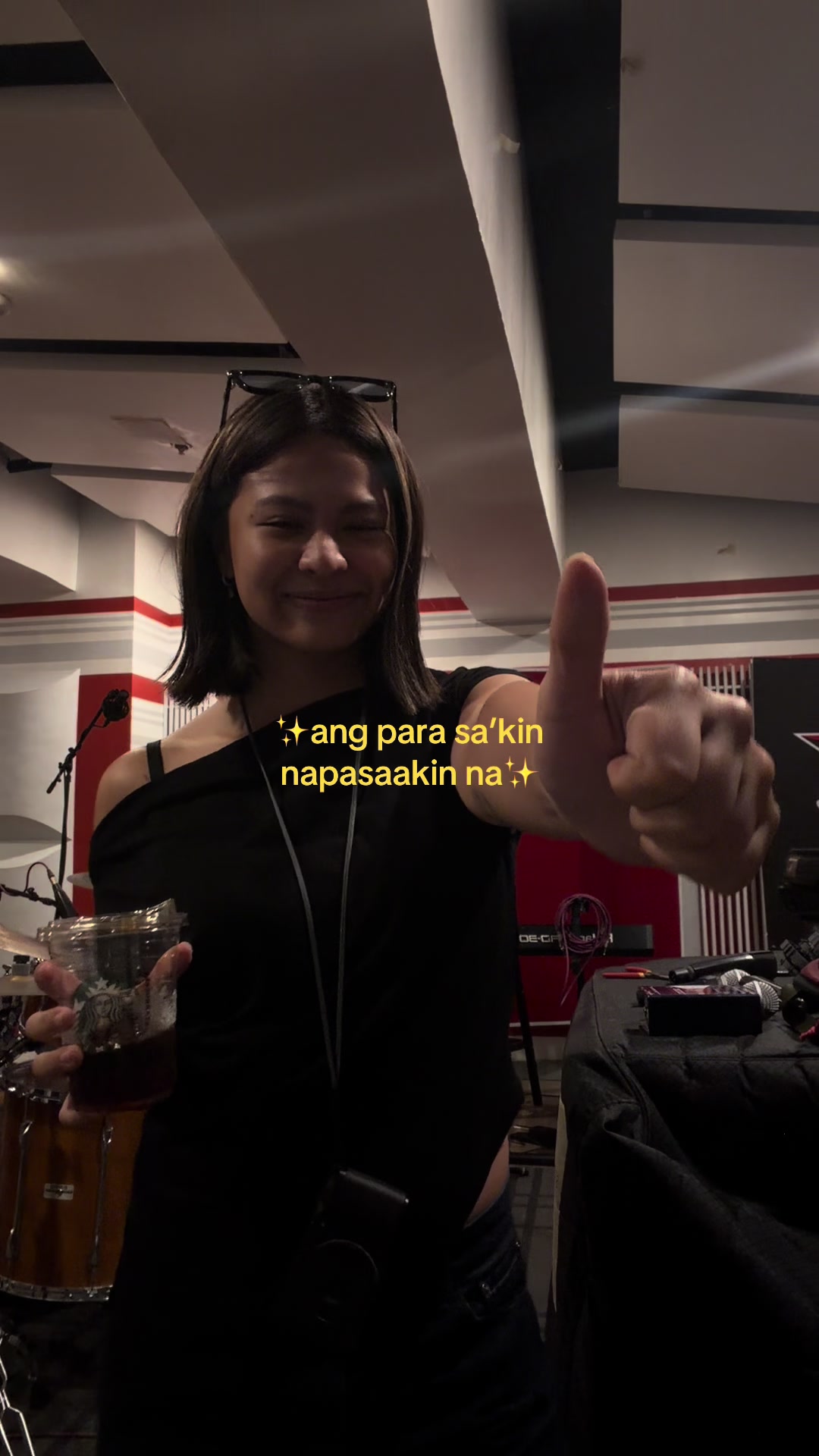 @janinemusic