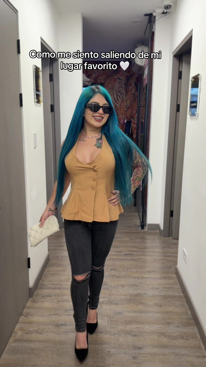 @Dolcebydoctorallanperez