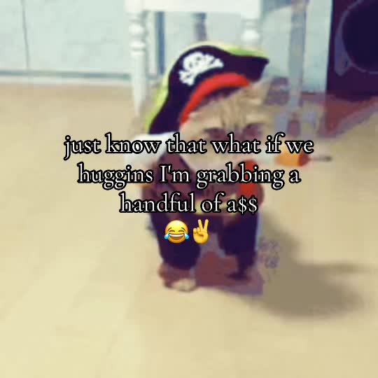 @vrodie4244