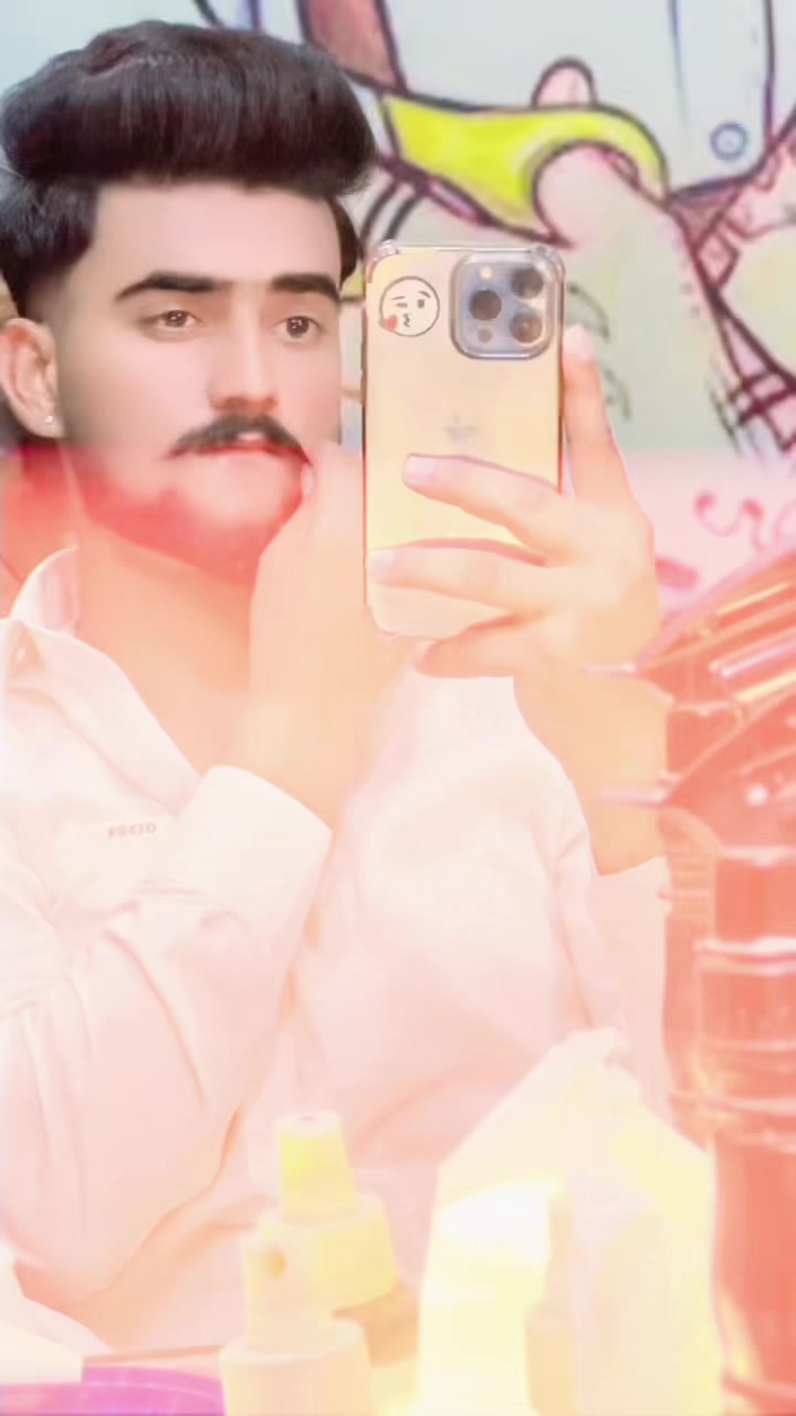 @🫶🏻شاہ زیب گجر🔥