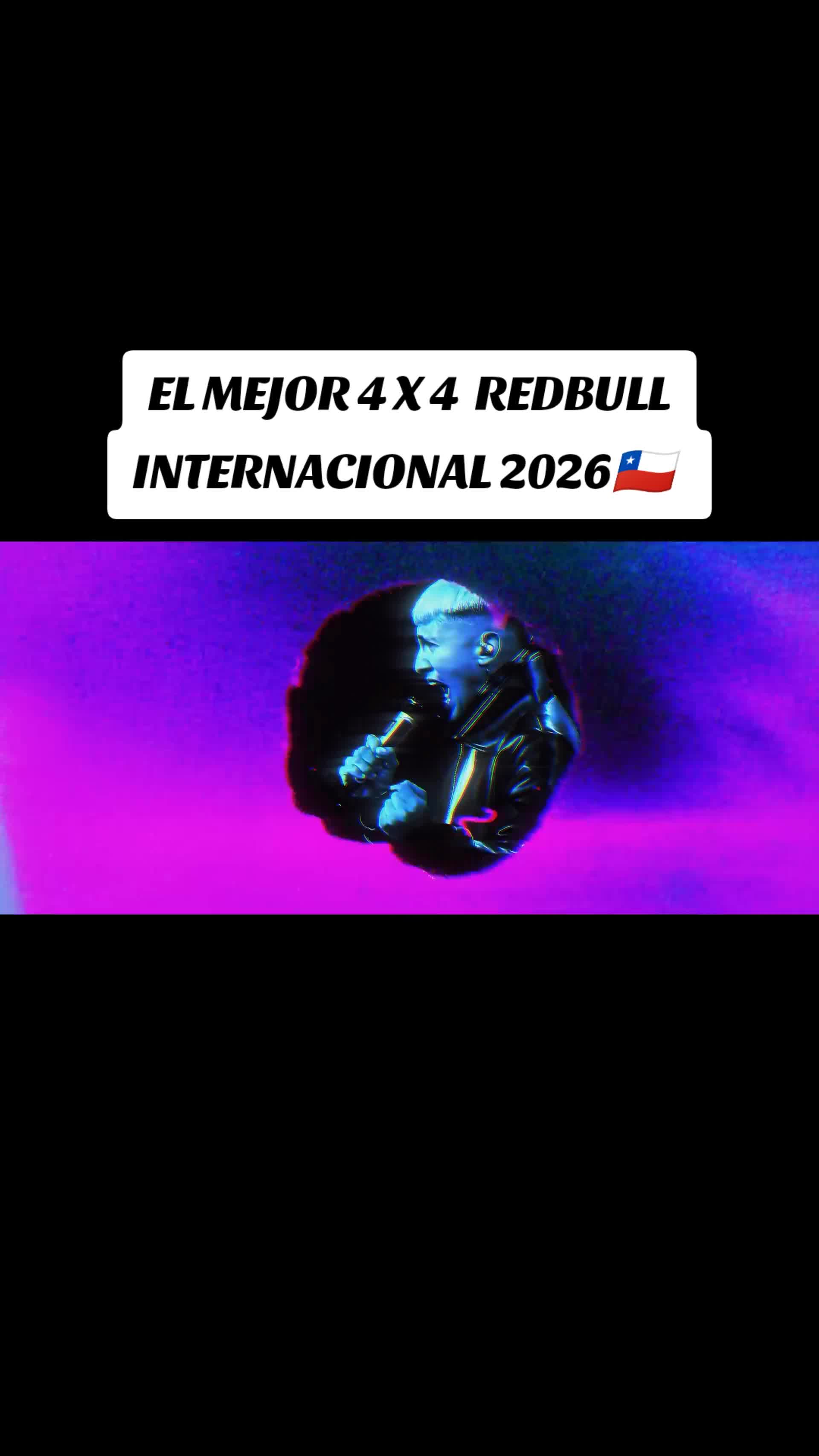 @🔱🧬🎮💎ᴊᴇꜰꜰᴇʀꜱᴏɴ💎🎮🧬🔱