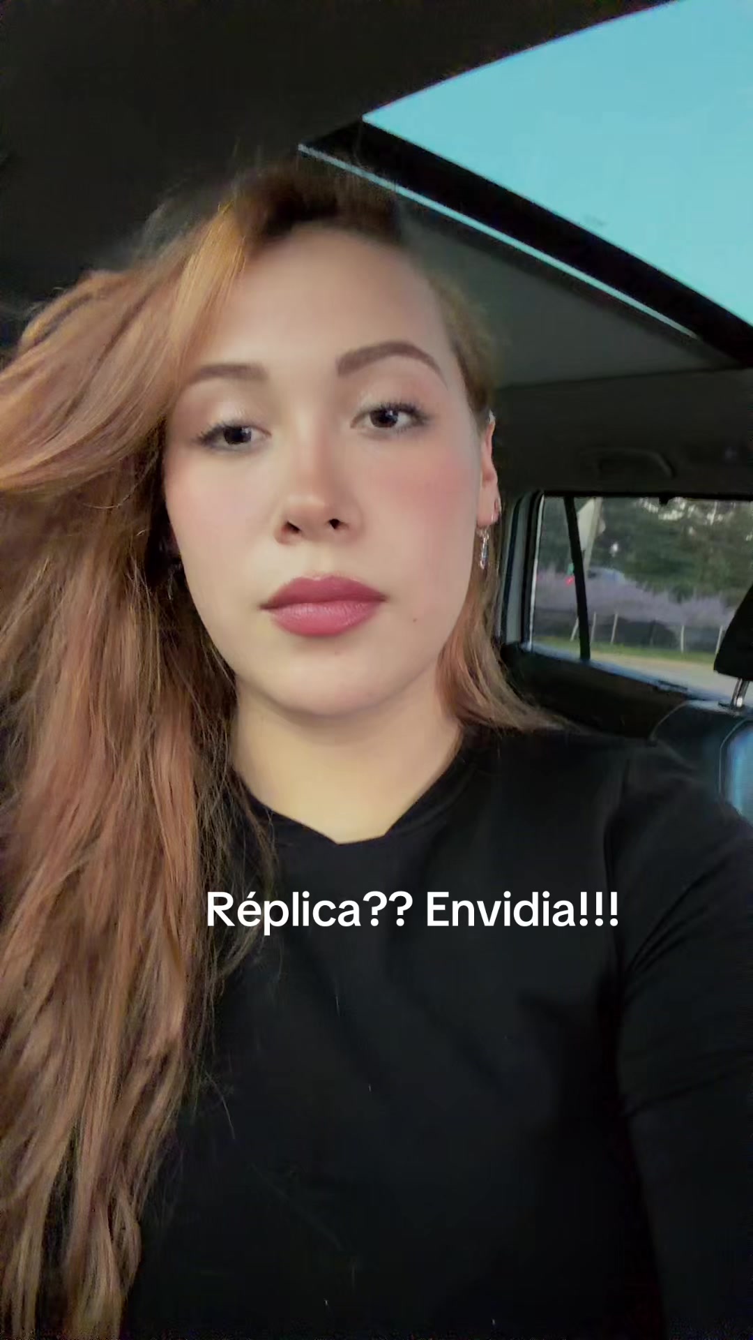 @Im.GinaPaola