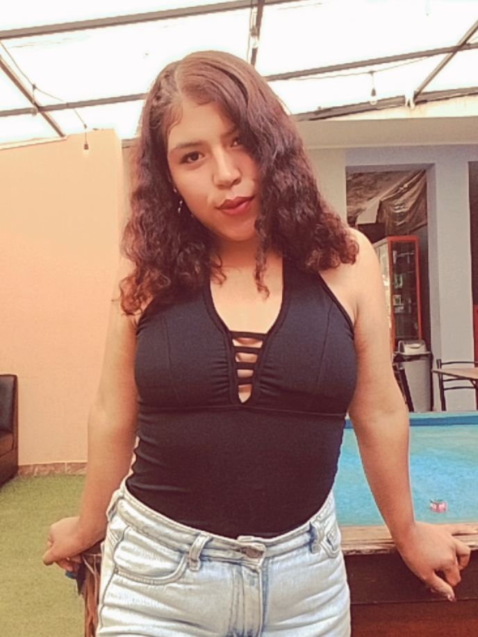 @Lizeth ❤️🌺