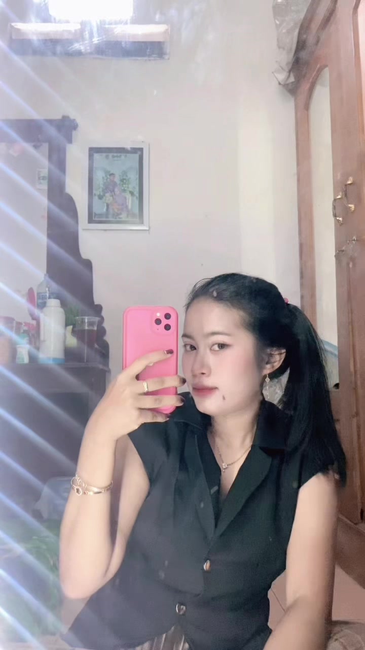 @akuyeyennnn