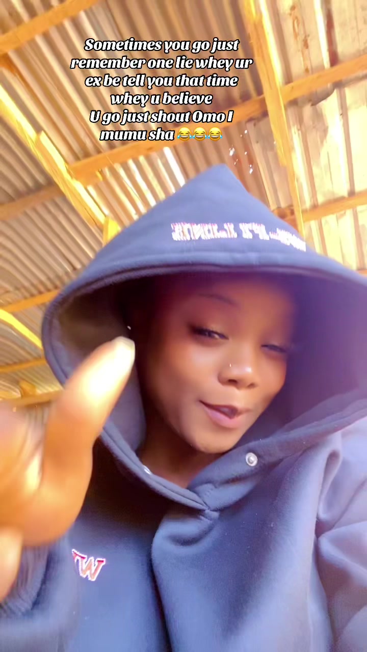 @Veekee💕🌹❤️🦋