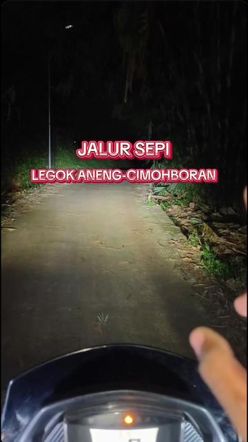 @Kangsu(Akang Sunarya)