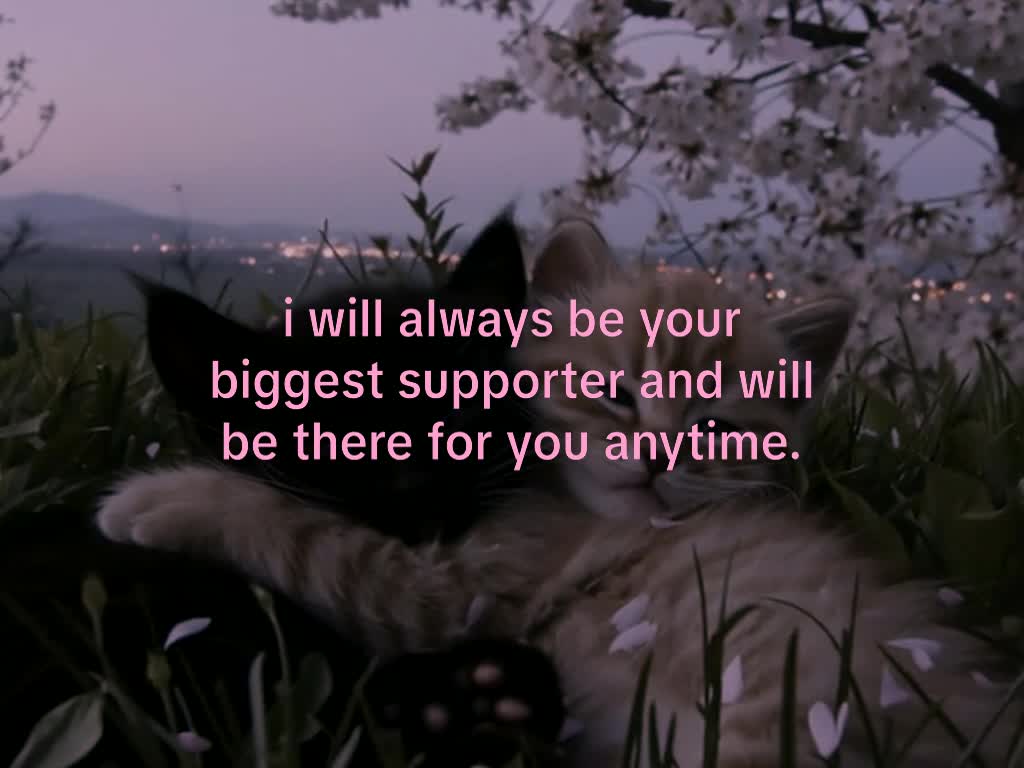 @mond