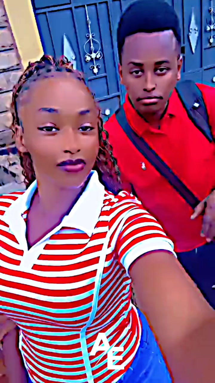 @𝐀𝐈𝐃𝐄𝐍.𝐄𝐃𝐈𝐓𝐒🇰🇪
