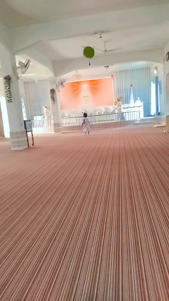 @Nimasah_08
