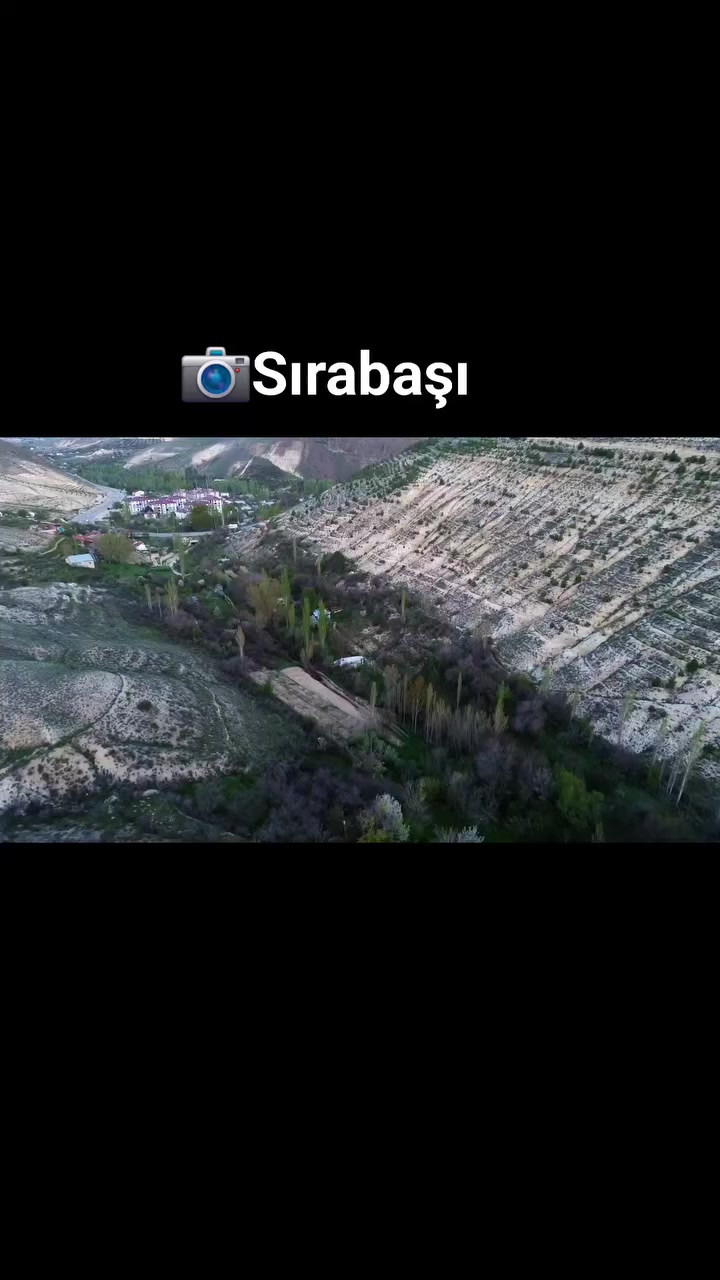 @hamit sırabaşı