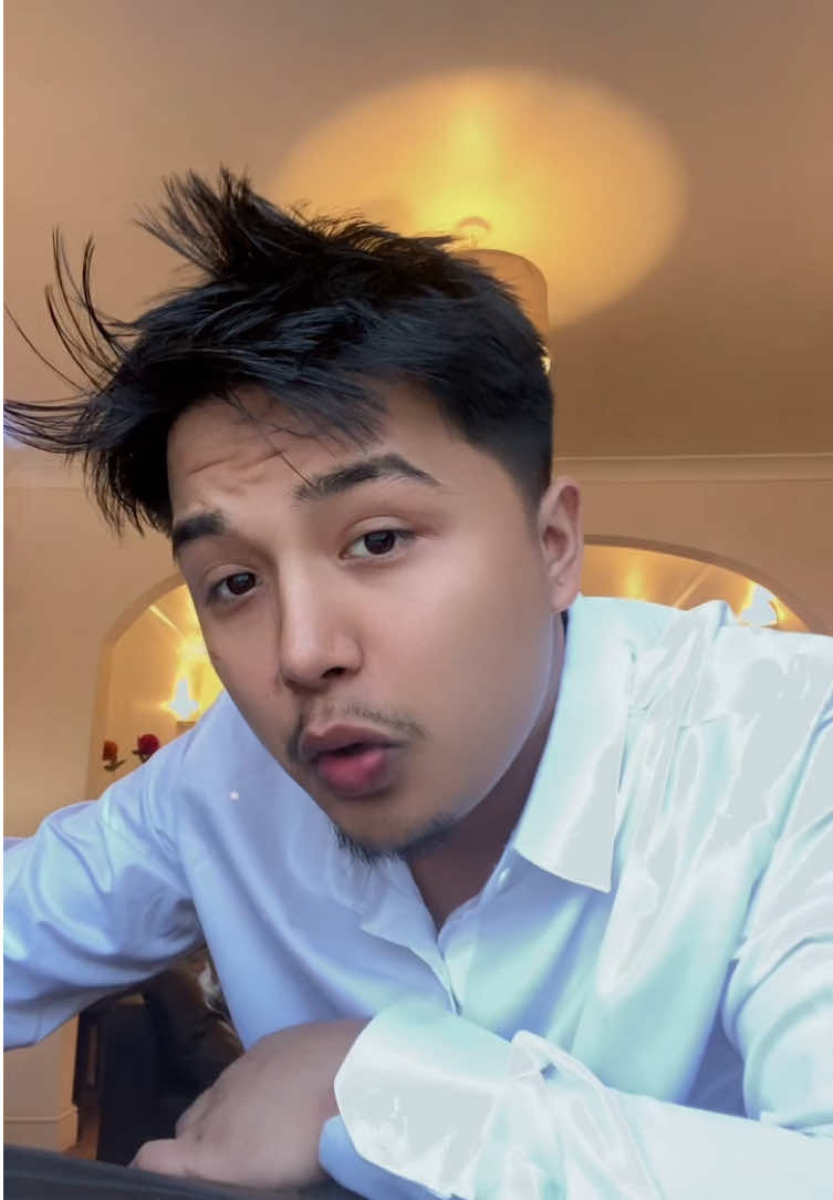 @Abhishek123🇳🇵 🇬🇧