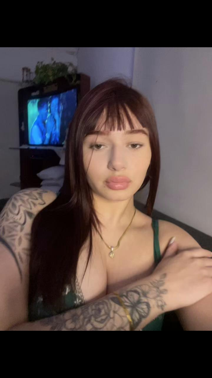 @F&iacute;o💙