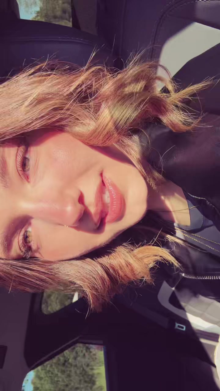 @nuralenn