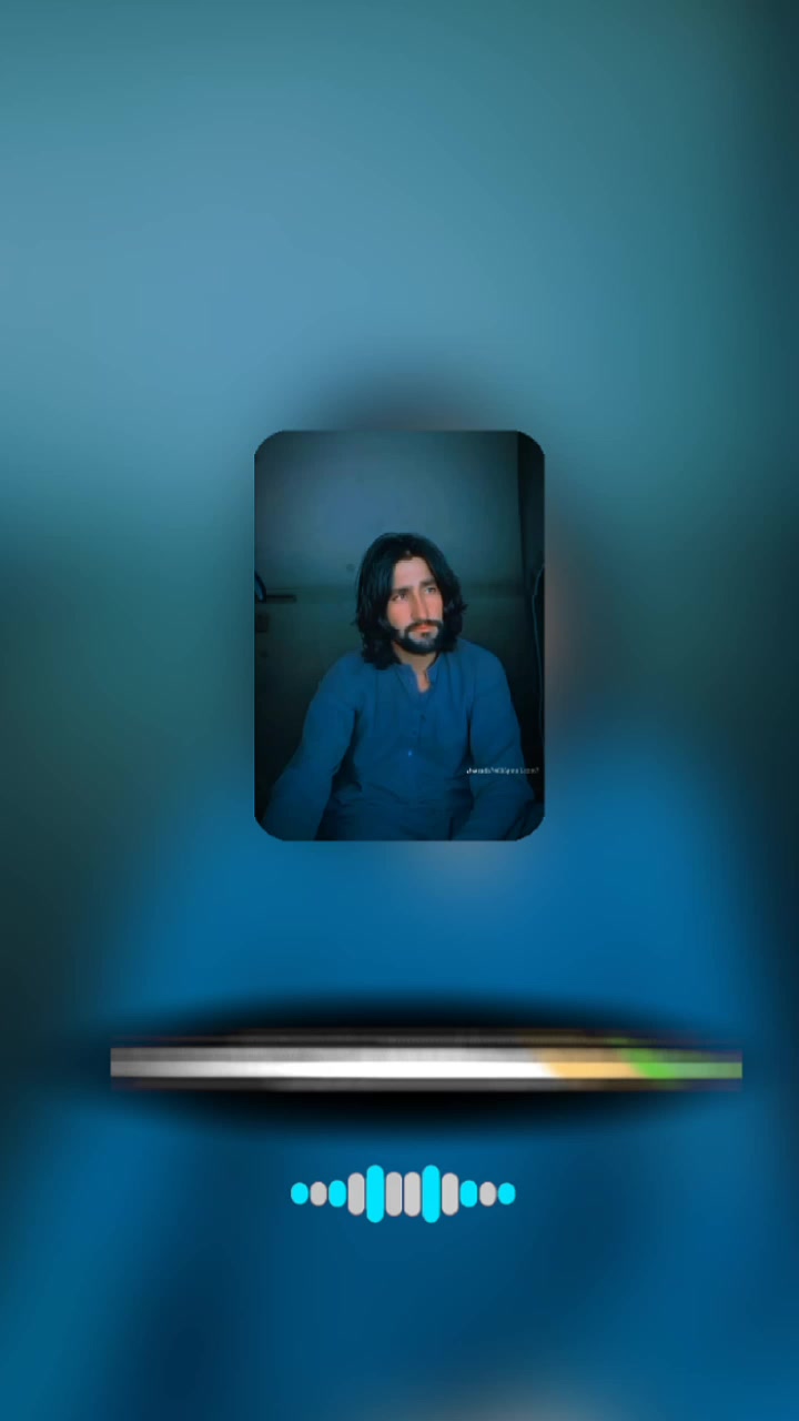 @time pass 2026 zamana da