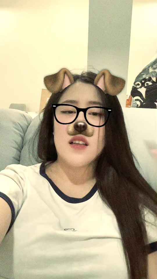 @Teetee 🤎