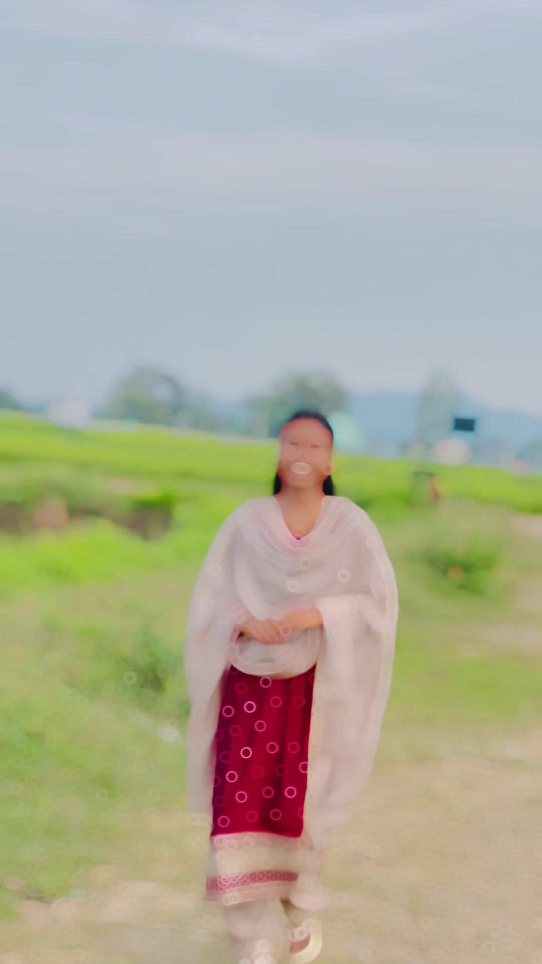 @@_ᵏ_ᵃ_ᵐ_ᵃ_ˡ_ᵃ_🇳🇵⁰².K🫶P