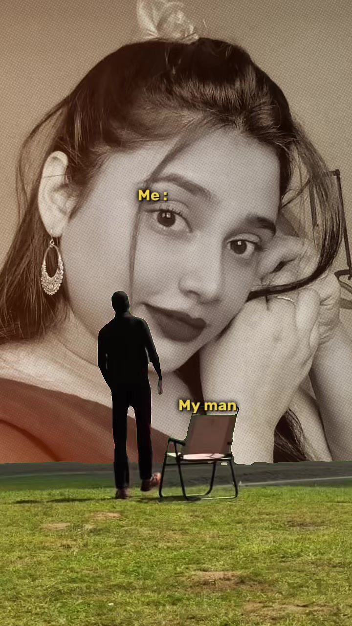 @𝑀𝒶𝒹𝓊ᥫ᭡