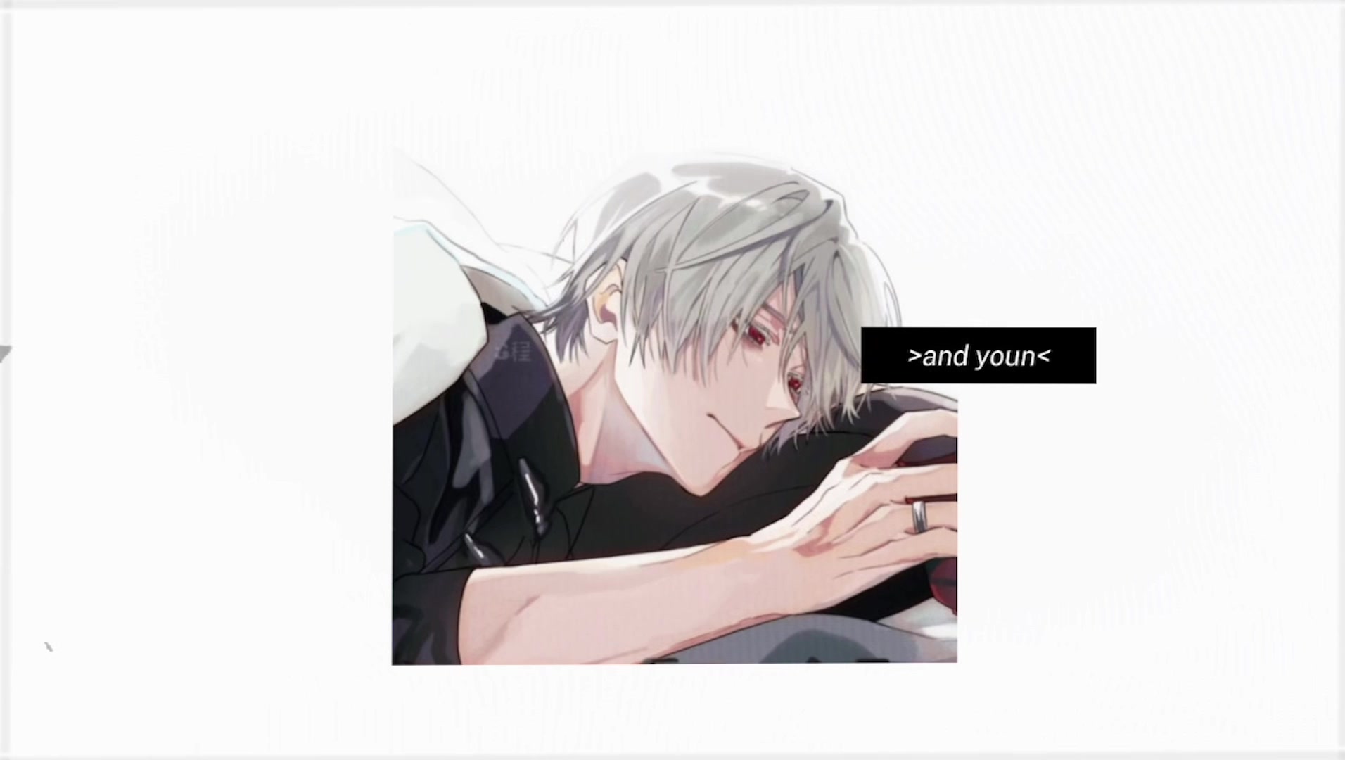 @ყυҽɾιι 𓂃 ყᰔɱι’s 𝓸𝓷𝓵𝔂 ℘