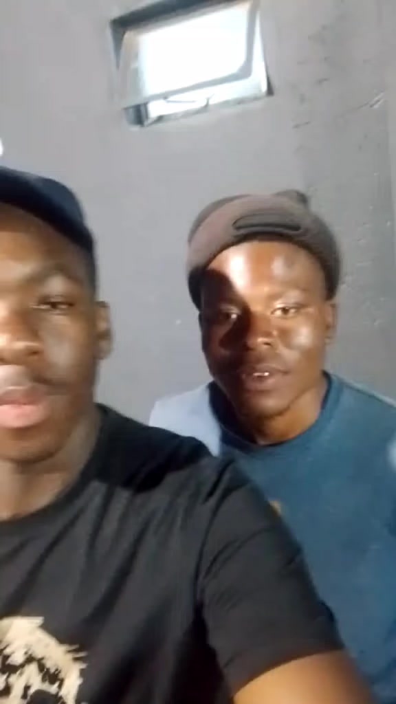 @tebohokb