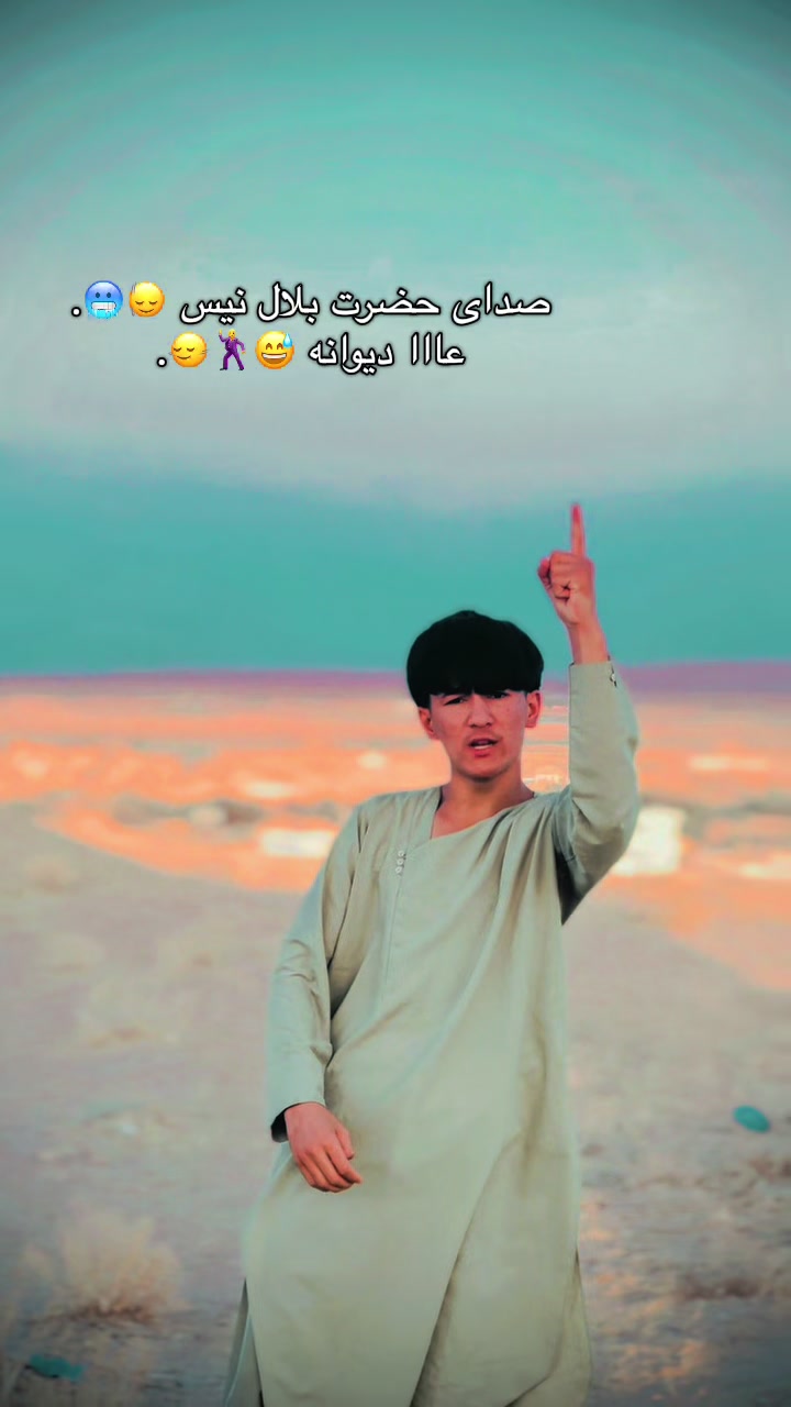 @🫶فردوس خان🇦🇫