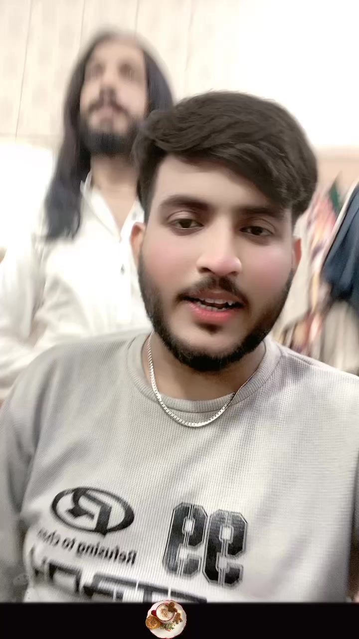 @Sonu baba