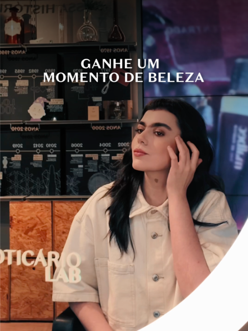 @O Botic&aacute;rio