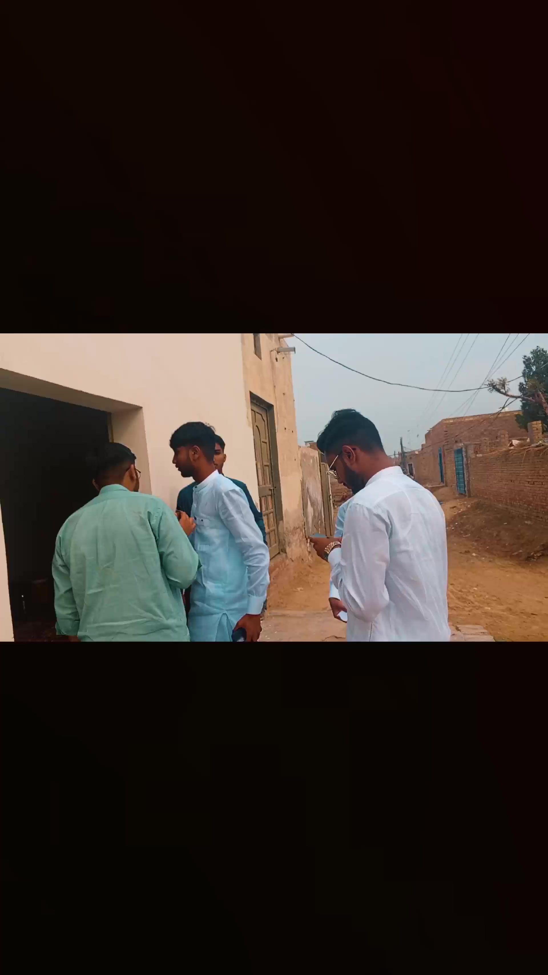 @🍂✪ آرائیں محکمہ ✪☬〽️