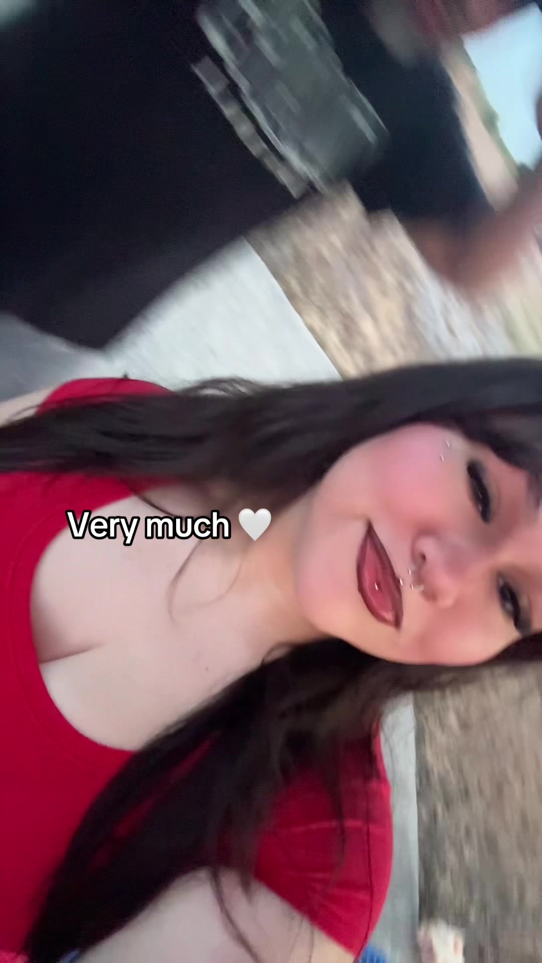 @⋆˙ ✮ѕαммplεαѕε❤︎тrεvιɴo ✮⋆˙