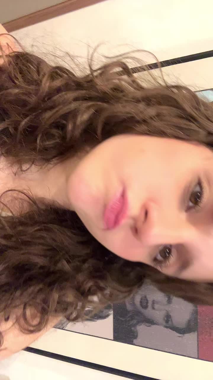 @nina.bertollo