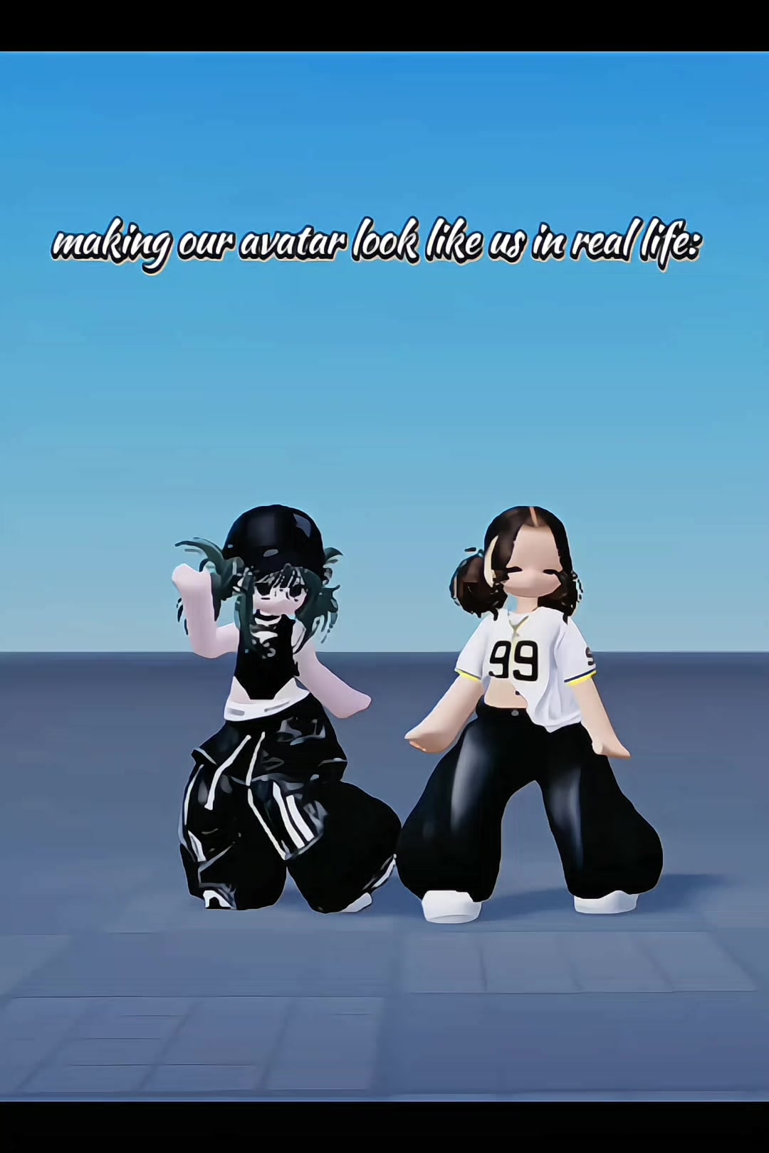 @𝒜𝓈𝒽𝑒𝓇𝓎 🎀